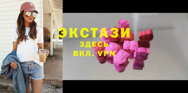 индика Гусиноозёрск