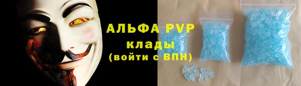 прущая мука Дмитриев