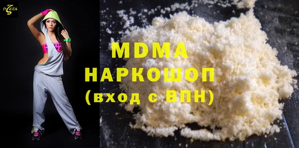 мет Дмитровск
