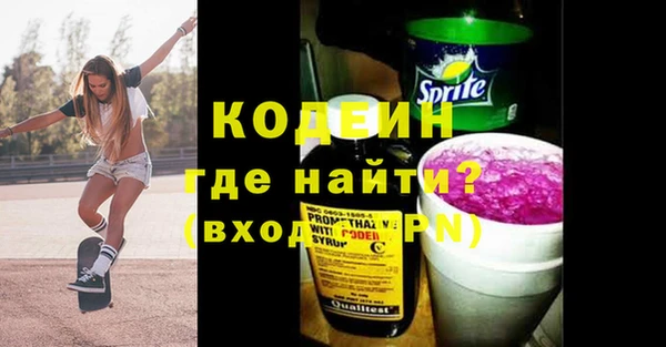 прущая мука Дмитриев