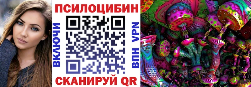 Псилоцибиновые грибы MAGIC MUSHROOMS  блэк спрут зеркало  Ростов 